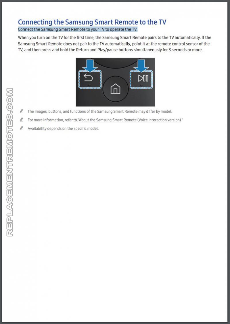 samsung_bn5901259b_2