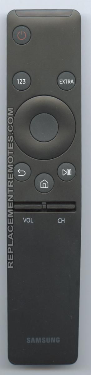 Buy SAMSUNG BN59-01259E BN5901259E TV Remote Control