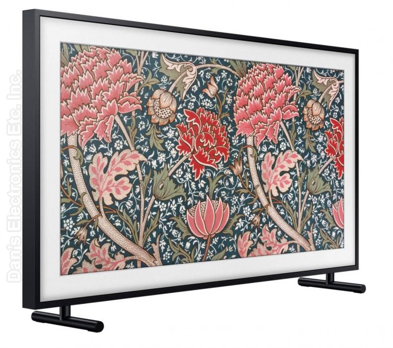Samsung QN65LS03TAFXZA THE FRAME TV