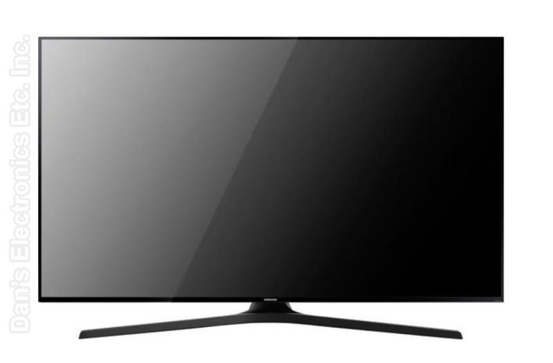 SAMSUNG UE32J5550 TV