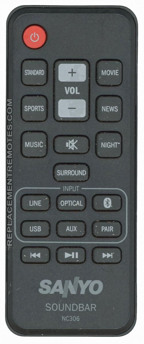 sanyo fwsb426f