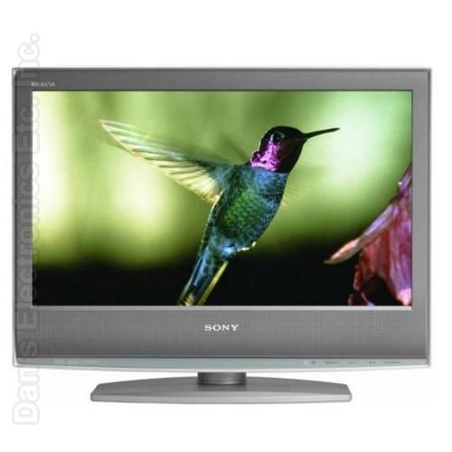 SONY KDL23S2000 TV
