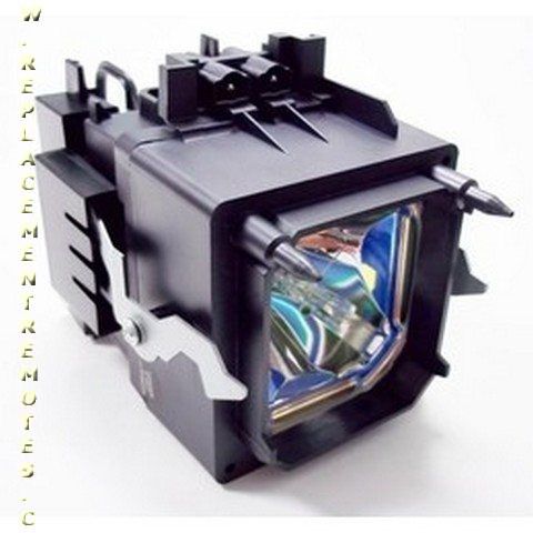 SONY XL5100 Projector Lamp Assembly