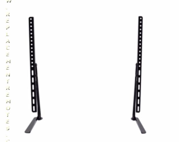 Buy Generic 37 to 70 Inch Universal Flat Panal -Stand-3770 ...