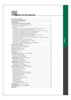 Olevia 242TFHD 247TFHD TV Operating Manual