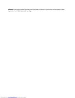 LG 24MA31DPU Consumer Electronics Operating Manual