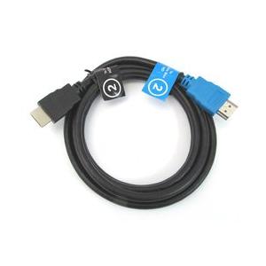 Anderic Generics 6 Foot HDMI Cable HDMI Cable (HDMI6)