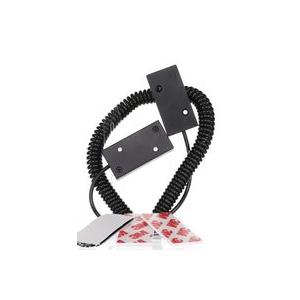ANDERIC Universal Remote Control Security Cable Security Cable (CBL02)