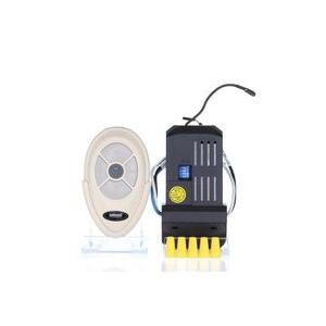 ANDERIC FAN35T/UC7067FMRX Ceiling Fan Remote Control Kit (FAN35T/UC7067FMRX-KIT)