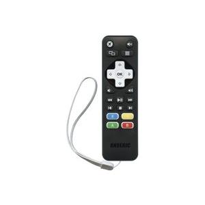 ANDERIC RRXB01 Media Remote Control for Xbox One Console Remote Control (RRXB01)