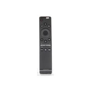 SAMSUNG BN5901330A/RMCSPR1AP1 TV Remote Control (BN5901330A)