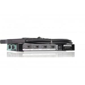 SAMSUNG BN9635817G MINI One Connect Jackpack (BN9635817G)