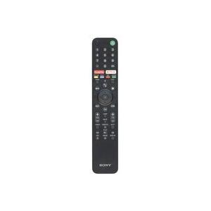 SONY RMFTX500U SMART VOICE TV Remote Control (149355222)