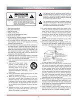 Hisense 32K20 32K20DW 32K20W TV Operating Manual