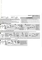 Download Anderic 373LM for Liftmaster Sears Chamberlain openers with a PURPLE learn button Garage Door Opener Remote Control documentation