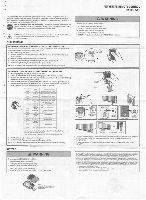 Download Anderic 375UT Universal 2-Button for LiftMaster Chamberlain Genie Craftsman Linear Wayne Dalton Garage Door Opener Remote Control documentation