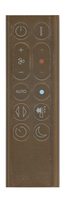 Dyson HP09 COPPER Upright Fan Remote Control