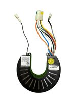 Fanimation Fans RH786R Up/down light Ceiling Fan Receiver