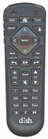 Dish-Network 54.0 HOPPER Satellite Remote Control