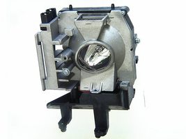 Anderic Generics 78-6969-9935-4 for 3M Projector Lamp Assembly