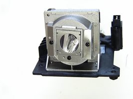 Generic 78-6969-9996-6 for 3M Projector Lamp Assembly