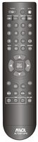 Avol ALT22P13FNRM TV Remote Control