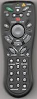 3M MP7730 Projector Remote Control