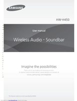 Proscan PLCDV3213AOM TV/DVD Combo Operating Manuals Proscan PLCDV3213AOM TV/DVD Combo Operating Manuals