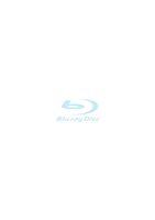 Samsung BDP1200 Blu-Ray DVD Player Operating Manual
