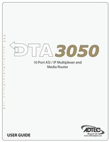 Sony KDL55W700B TV Operating Manual