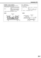 JVC CAEXA1 EXA1 EXA1J Audio System Operating Manual