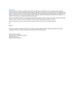 TCL 43FP110 49FP110 TV Operating Manual