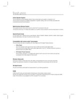 Samsung HWD550 HWD550/XZ HWD550/ZA Home Theater System Operating Manual