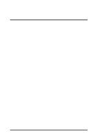 Westinghouse LD4655VXOM TV Operating Manual