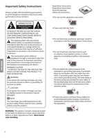 LG 32LH570B-UC 32LH573B-UA 43LH5700UD TV Operating Manual