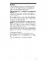 Sony RMVL710s & CodesOM Universal Remote Control Operating Manual