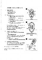 Download Anderic RRTX007 for A25-TX007 Harbor Breeze Ceiling Fan Remote Control documentation