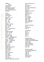 Download Anderic RRY167 for Sony RM-Y167 and others TV Remote Control documentation