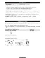 Samsung UN32EH5300F UN40EH5300F UN40EH5300FXZA TV Operating Manual