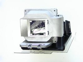 Acer EC.J6100.001 Projector Lamp Assembly