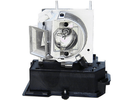 Acer EC.J8700.001 Projector Lamp Assembly