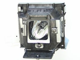 Acer EC.J9000.001 Projector Lamp Assembly