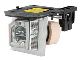 Acer EC.JBU00.001 Projector Lamp Assembly