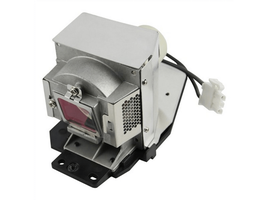 Acer EC.JC900.001 Projector Lamp Assembly