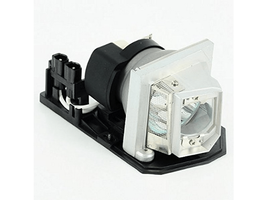 Acer EC.K0100.001 Projector Lamp Assembly