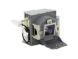 Acer MC.JH511.002 Projector Lamp Assembly