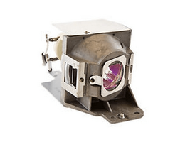 Acer MC.JMV11.001 Projector Lamp Assembly