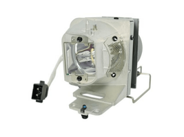 Acer MC.JPC11.002 Projector Lamp Assembly