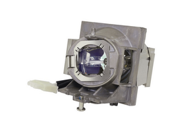 Acer MC.JPE11.00B Projector Lamp Assembly