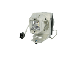 Acer MC.JPH11.001 Projector Lamp Assembly
